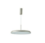 Висячая лампа Clara Pendant 60 CCT SWITCH DIMM CHABN AZ5816 — изображение 4