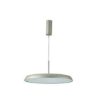 Висячая лампа Clara Pendant 60 CCT SWITCH DIMM CHABN AZ5816