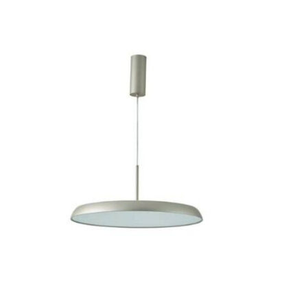 Висячая лампа Clara Pendant 60 CCT SWITCH DIMM CHABN AZ5816