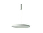 Висячая лампа Clara Pendant 60 CCT SWITCH DIMM WH AZ5817 — изображение 4