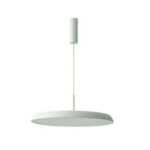 Висячая лампа Clara Pendant 60 CCT SWITCH DIMM WH AZ5817