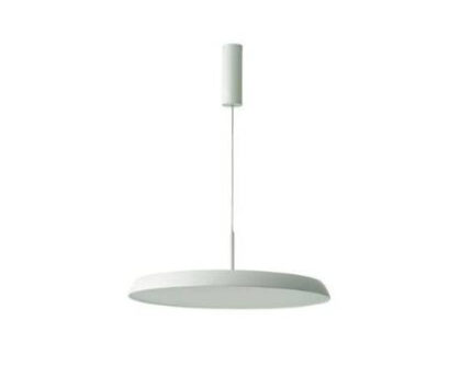 Висячая лампа Clara Pendant 60 CCT SWITCH DIMM WH AZ5817