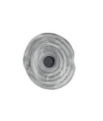 Azzardo Nestor Top 20 Wall Lamp AZ5829 Black