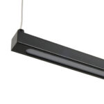 Beam ST-8960-L120 Black Step Into Design — изображение 2