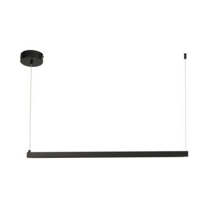 Beam ST-8960-L80 Black Step Into Design