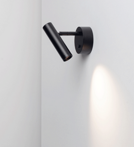 Исполнитель: Kinkiet Black MFlask K DIM
