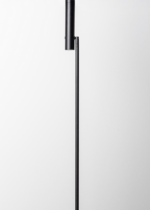 Chors Lamp Standing Flask SNW белый — изображение 3