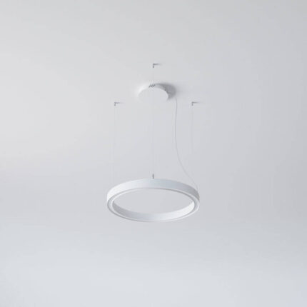 Клеони 71 см Zwis Alfredo 44W LED 1408/71LA235/A4/192/3000K