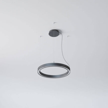 Клеони 71 см Zwis Alfredo 44W LED 1408/71LA235/A4/196/3000K