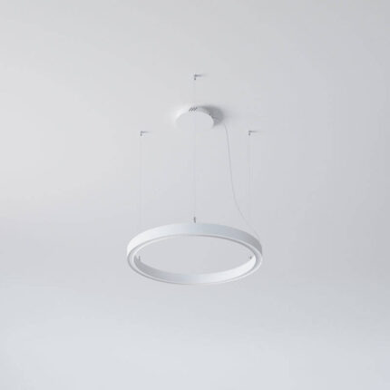 Клеони 81 см Zwis Alfredo 50.5W LED 1408/LA235/A5/192/3000K