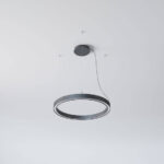 Клеони 81 см Zwis Alfredo 50.5W LED 1408/LA235/A5/196/3000K