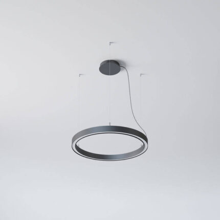 Клеони 81 см Zwis Alfredo 50.5W LED 1408/LA235/A5/196/3000K