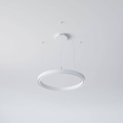 Клеони 91 см Zwis Alfredo 56,5W LED 1408/LA235/A6/192/3000K