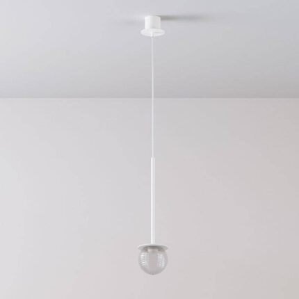Cleoni Clar LA362/A3/B/192 Zwis 30