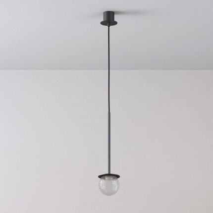 Cleoni Clar LA362/A3/G/196 Zwis 30