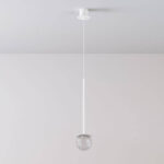 Cleoni Clar LA362/A4/B/192 Zwis 35