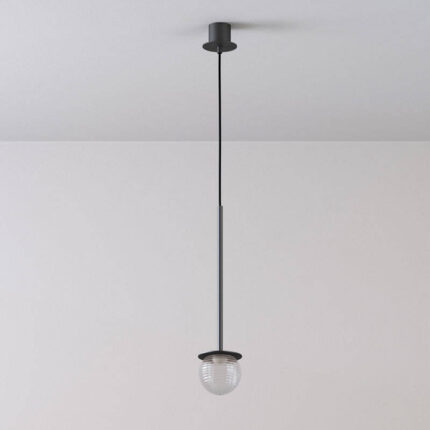 Cleoni Clar LA362/A4/G/196 Zwis 35