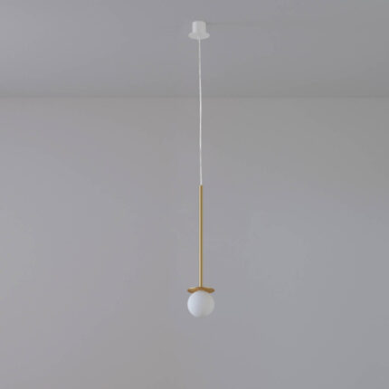 Клеони Коттон 30 DM101/P/QW/B/962 Современный 10cm