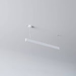 Cleoni FP002/A1/OP/192/930 Avar oval Zwis 100см