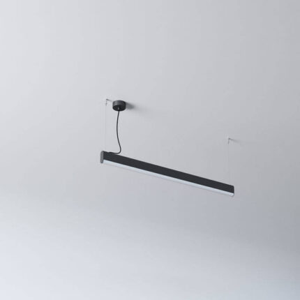 Cleoni FP002/A1/OP/196/930 Avar oval Zwis 100см