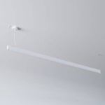 Cleoni FP002/A2/OP/192/930 Avar oval Zwis 200см