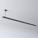 Cleoni FP002/A2/OP/196/930 Avar oval Zwis 200см