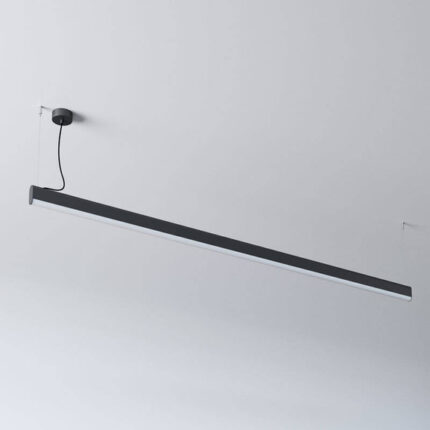 Cleoni FP002/A2/OP/196/930 Avar oval Zwis 200см