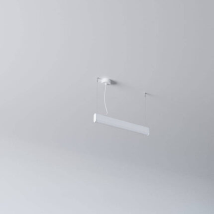 Cleoni FP002/A3/OP/192/930 Avar oval Zwis 57cm