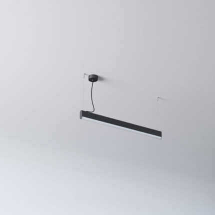 Cleoni FP002/A4/OP/196/930 Avar oval Zwis 85cm