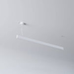 Cleoni FP002/A5/OP/192/930 Avar oval Zwis 142см