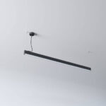 Cleoni FP002/A5/OP/196/930 Avar oval Zwis 142cm