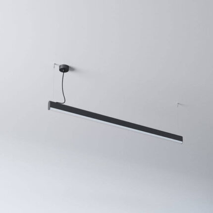 Cleoni FP002/A5/OP/196/930 Avar oval Zwis 142cm