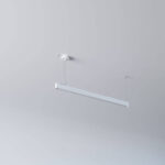 Cleoni FP002/B1/OP/192/930 Avar flat Zwis 100см