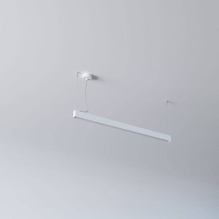Cleoni FP002/B1/OP/192/930 Avar flat Zwis 100см