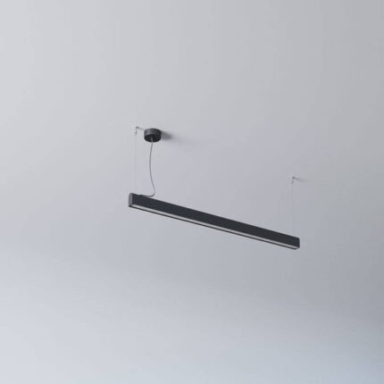 Cleoni FP002/B1/OP/196/930 Avar flat Zwis 100см