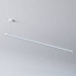 Cleoni FP002/B2/OP/192/930 Avar flat Zwis 200см