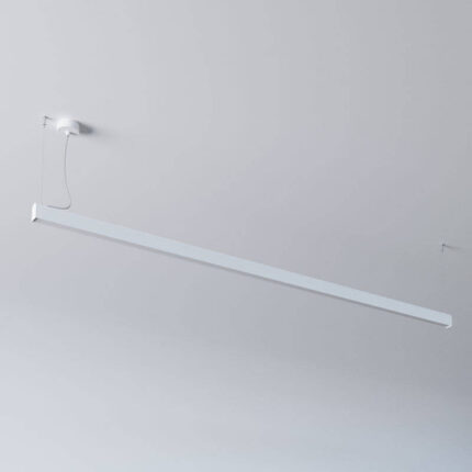 Cleoni FP002/B2/OP/192/930 Avar flat Zwis 200см