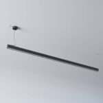 Cleoni FP002/B2/OP/196/930 Avar flat Zwis 200см