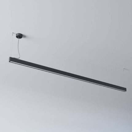 Cleoni FP002/B2/OP/196/930 Avar flat Zwis 200см