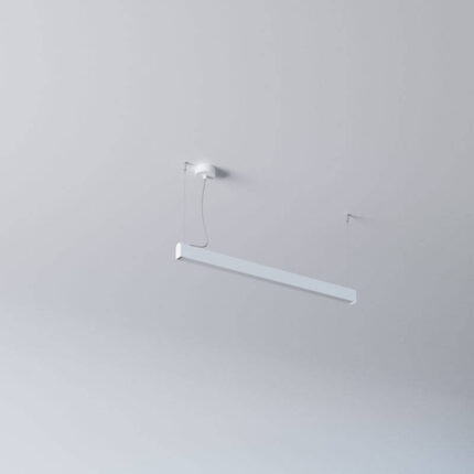 Cleoni FP002/B4/OP/192/930 Avar flat Zwis 85cm