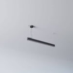Cleoni FP002/B4/OP/196/930 Avar flat Zwis 85cm