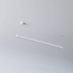 Cleoni FP002/B5/OP/192/930 Avar flat Zwis 142cm