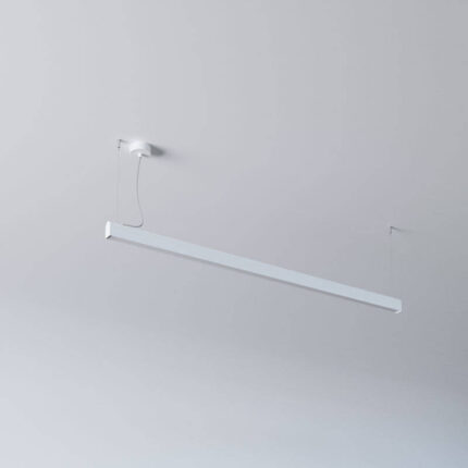 Cleoni FP002/B5/OP/192/930 Avar flat Zwis 142cm