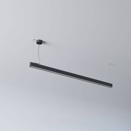 Cleoni FP002/B5/OP/196/930 Avar flat Zwis 142cm