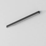 Cleoni MINILINE 17.1 LED 90 см FP003/A2/P/OP/116/830 Plafoniera