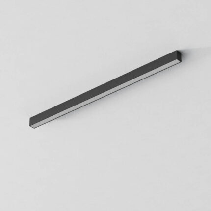 Cleoni MINILINE 17.1 LED 90 см FP003/A2/P/OP/116/830 Plafoniera