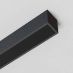Клеони MINILINE 22.8 LED 120 см FP003/A3/P/BL/116/830 Plafoniera