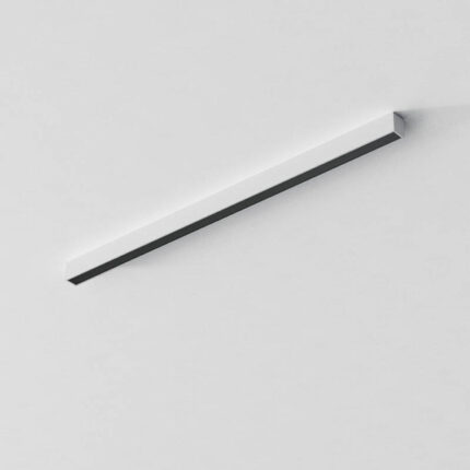 Клеони MINILINE 22.8 LED 120 см FP003/A3/P/BL/117/830 Plafoniera
