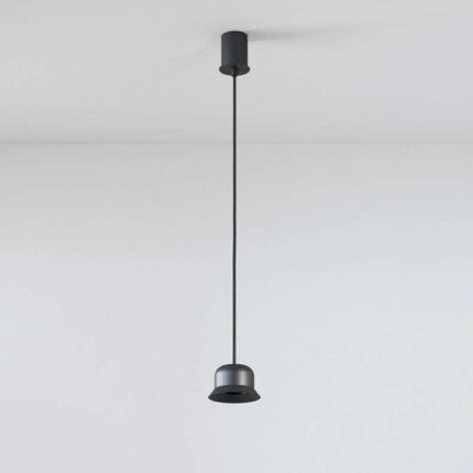 Клеони Оти LA361/A1/L09/SdPW/G/116/38D/930 Zwis