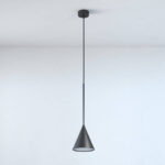 Cleoni Rim F 30 LA39/F2/116/3000 К. Современное повешение